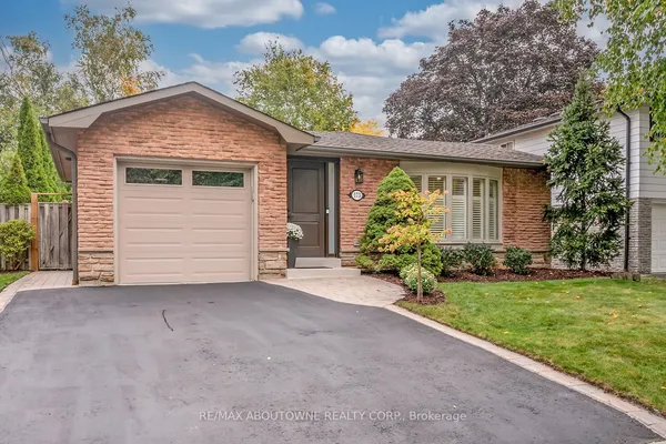 173 Arichat Road