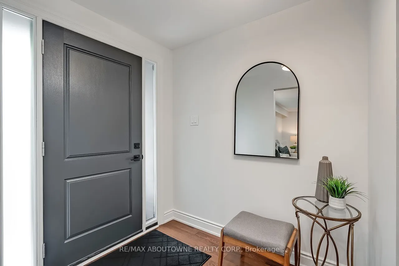 173 Arichat Road — photo 3