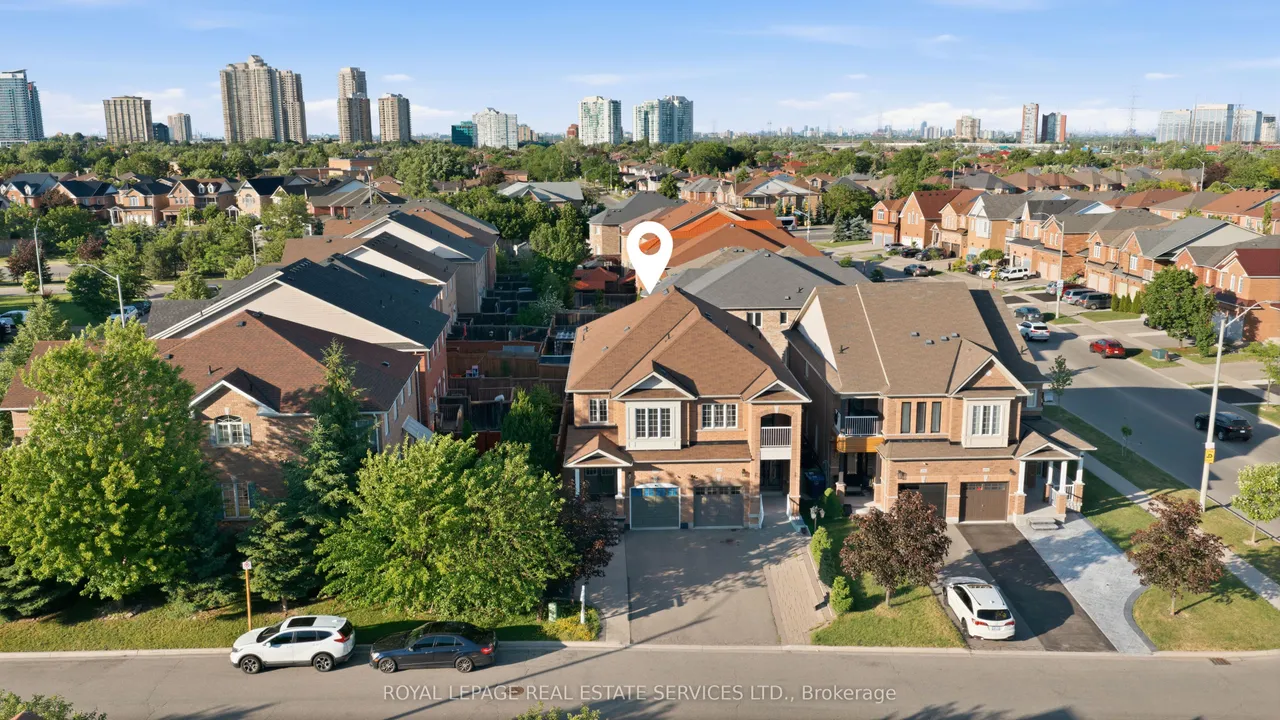 4309 Trail Blazer Way — photo 3