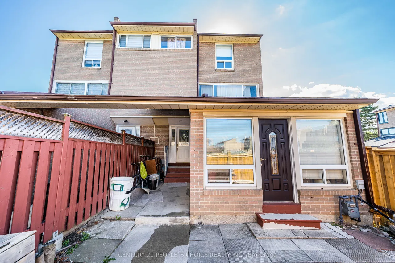 242 John Garland Boulevard, Unit 2 — photo 2