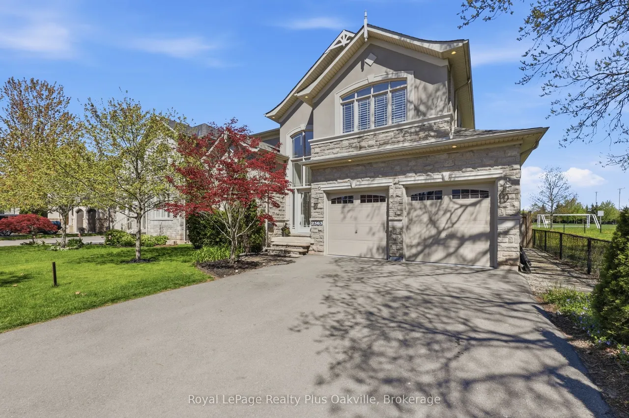 2363 Yolanda Drive — photo 3