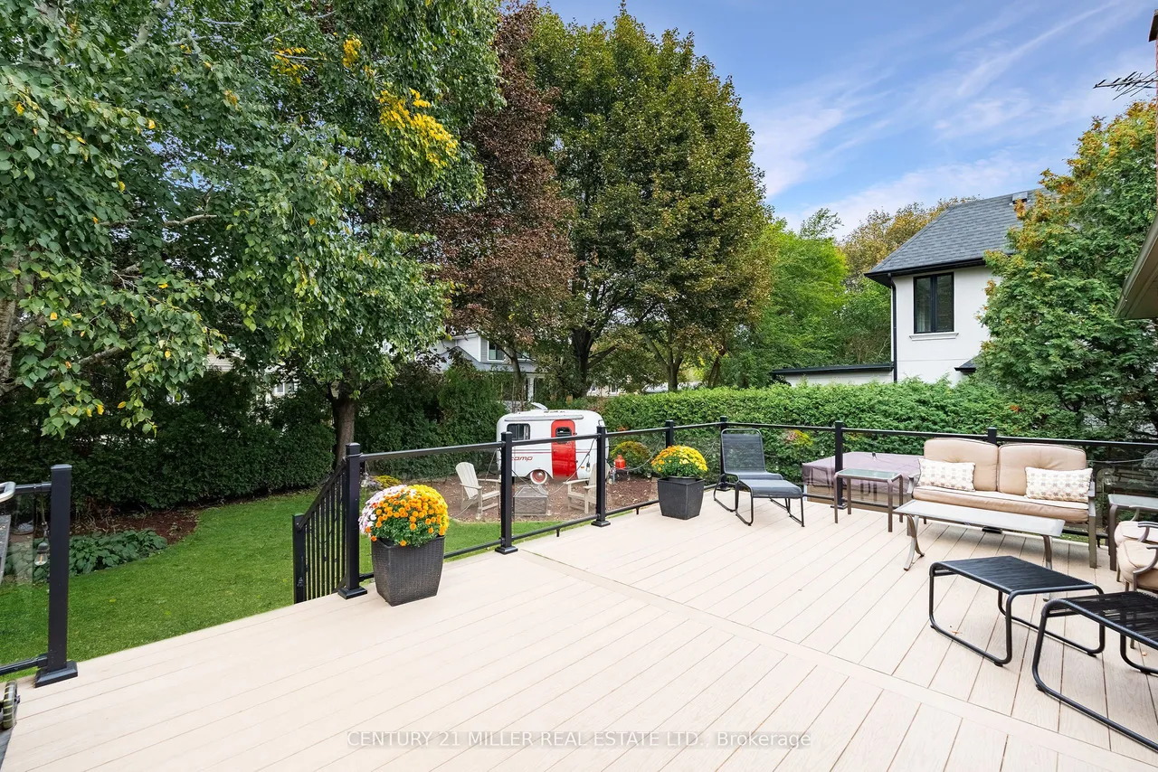 475 Willis Drive — photo 30