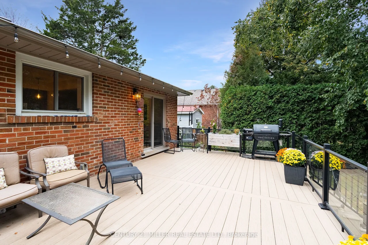 475 Willis Drive — photo 29