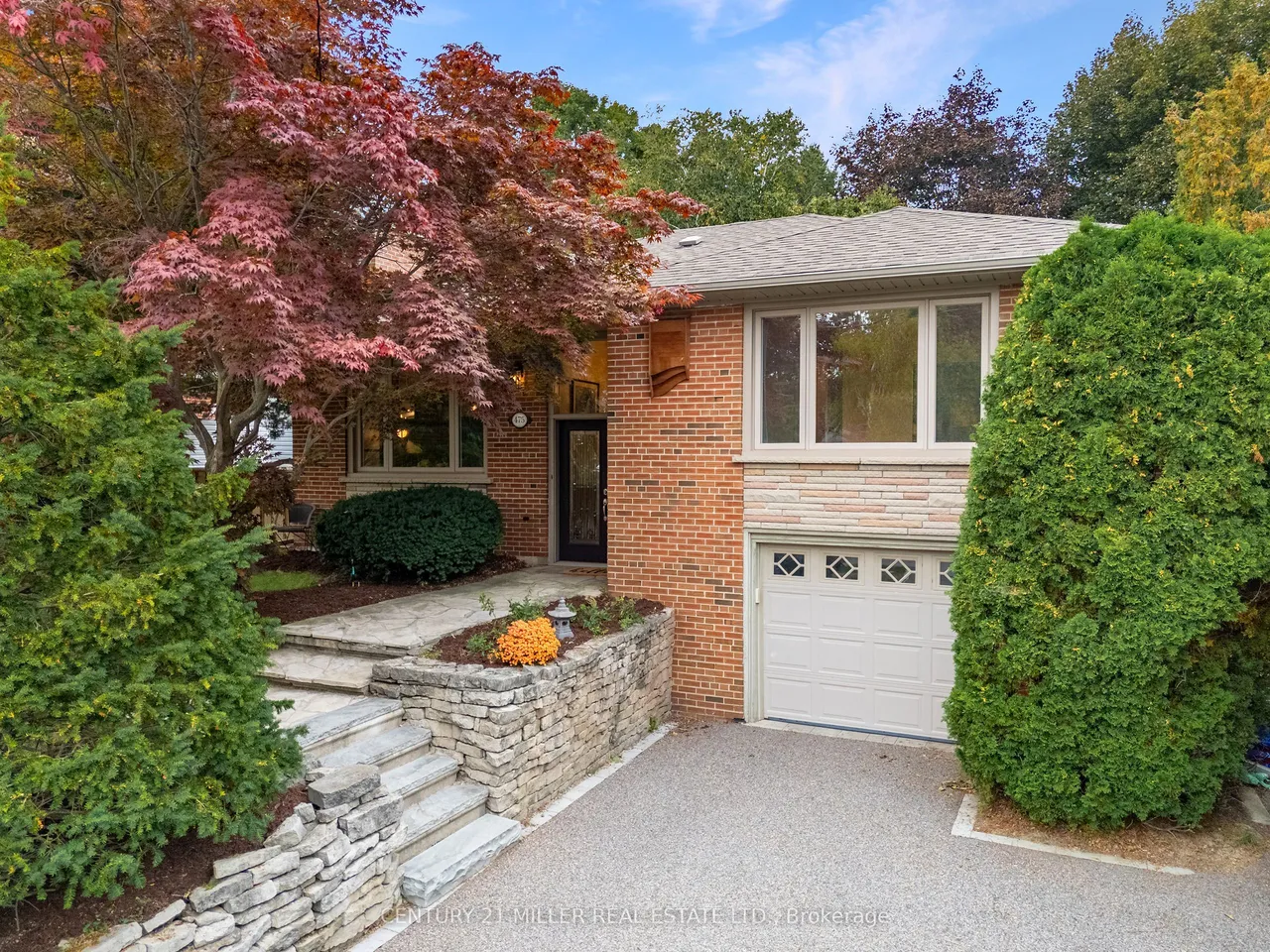 475 Willis Drive