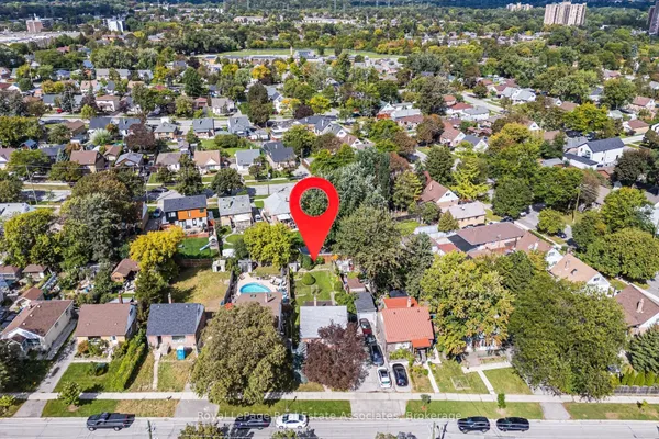68 Allenby Avenue — photo 2