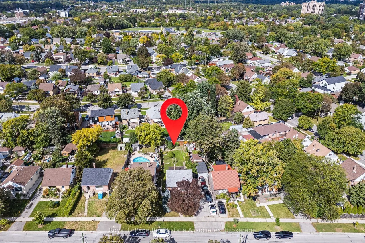 68 Allenby Avenue — photo 2
