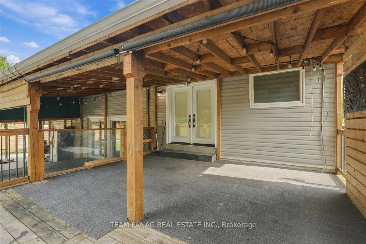 16 Groveland Court — photo 38