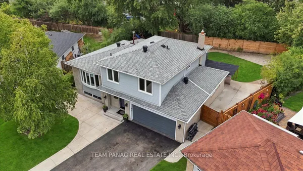 16 Groveland Court — photo 2