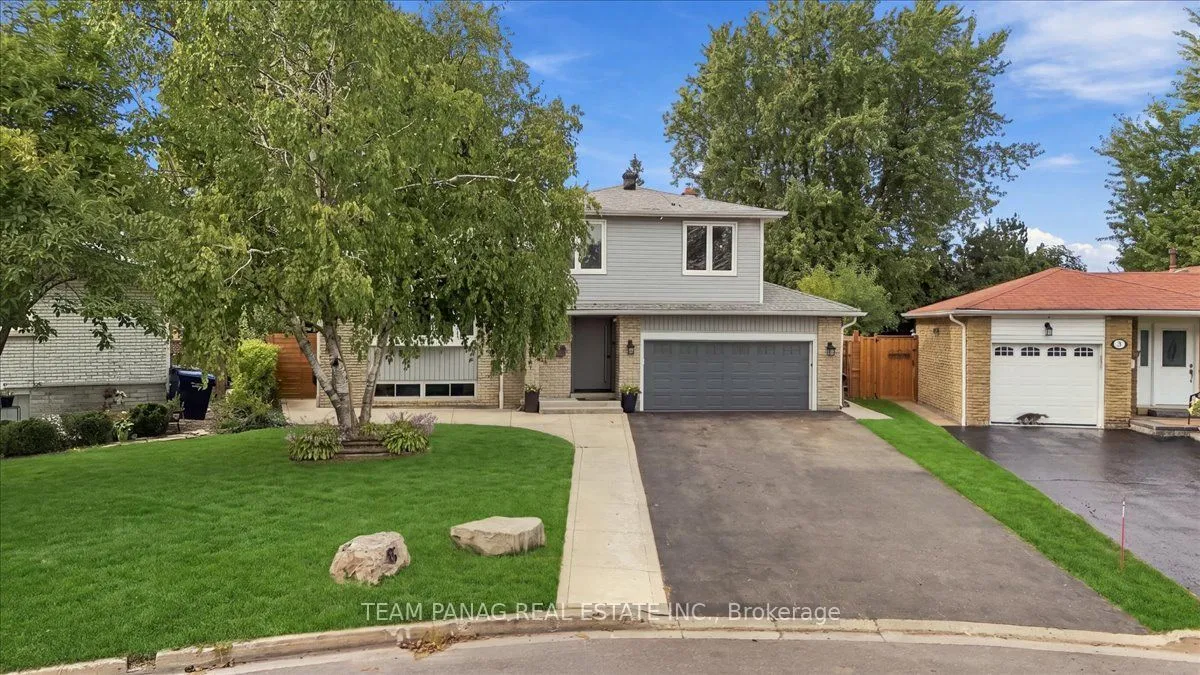 16 Groveland Court — photo 3