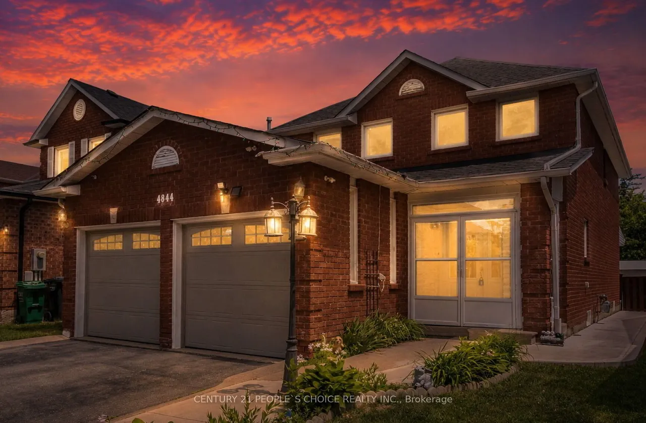 4844 Owl Circle — photo 46