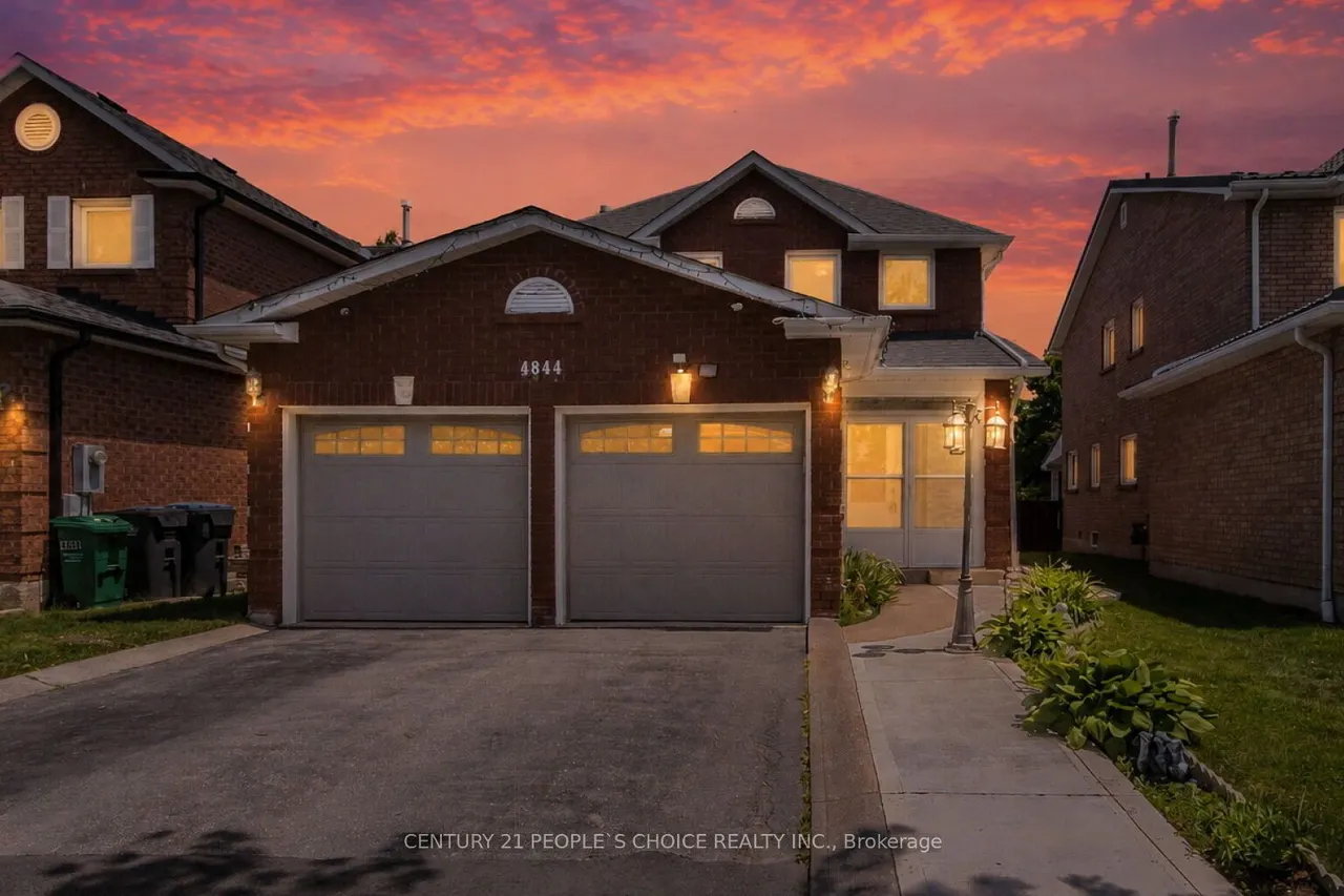 4844 Owl Circle — photo 47