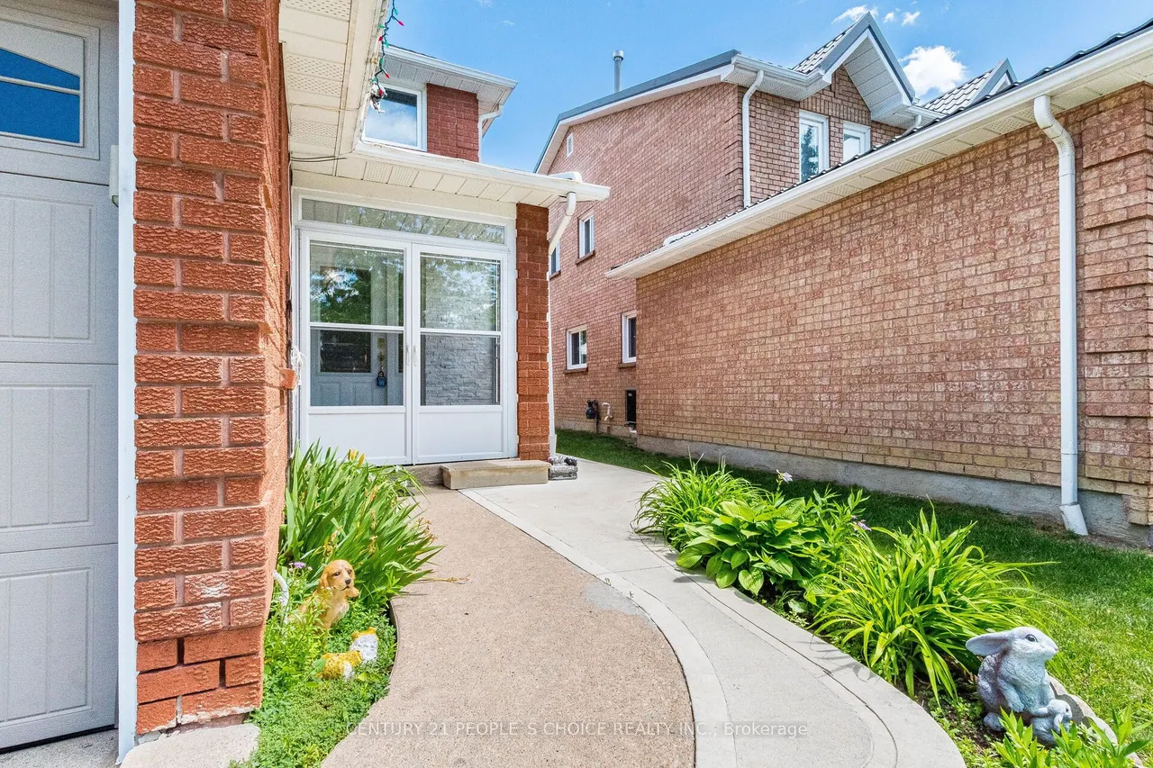 4844 Owl Circle — photo 3