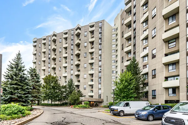 284 Mill Road, Unit C2
