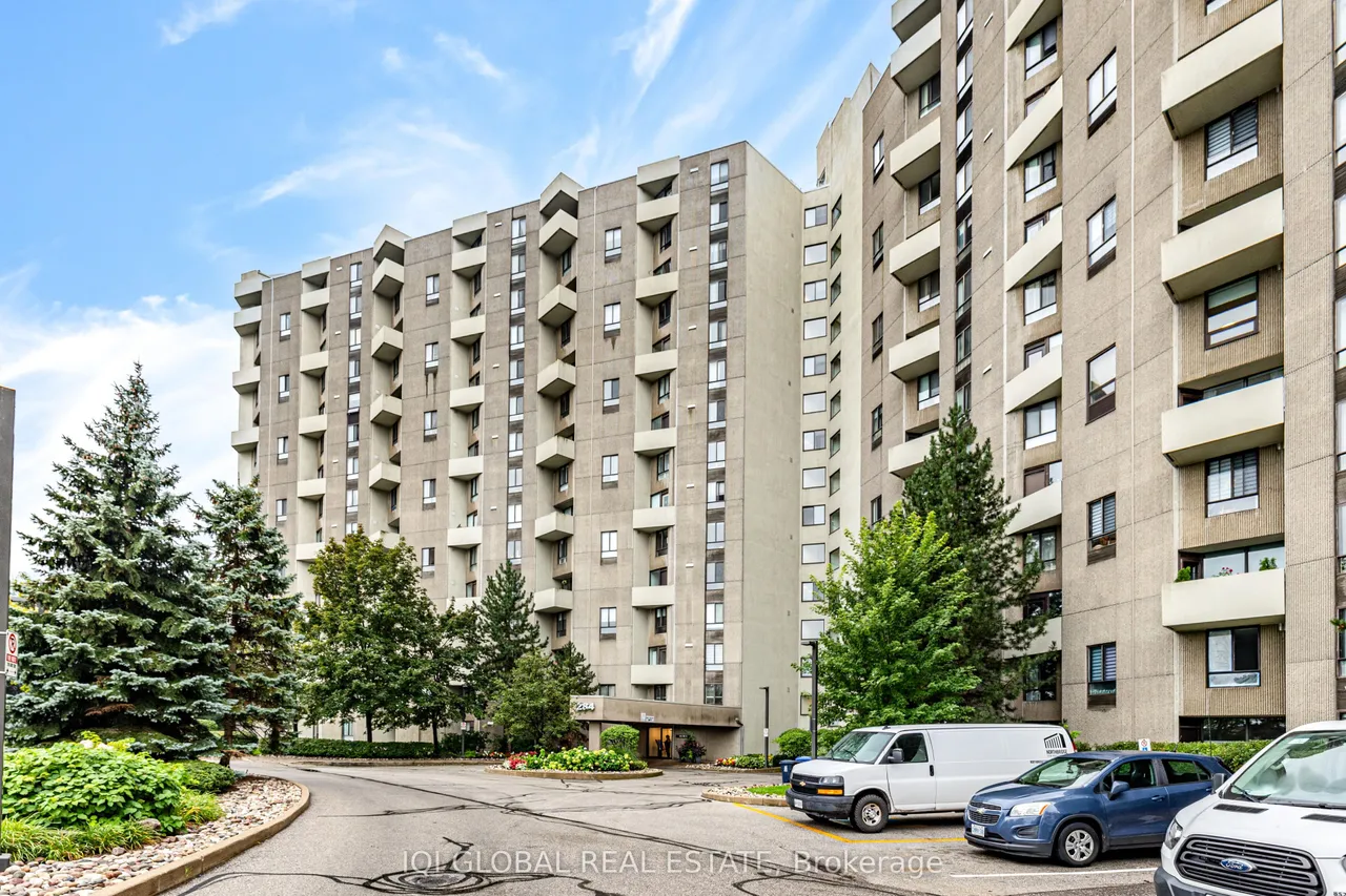 284 Mill Road, Unit C2