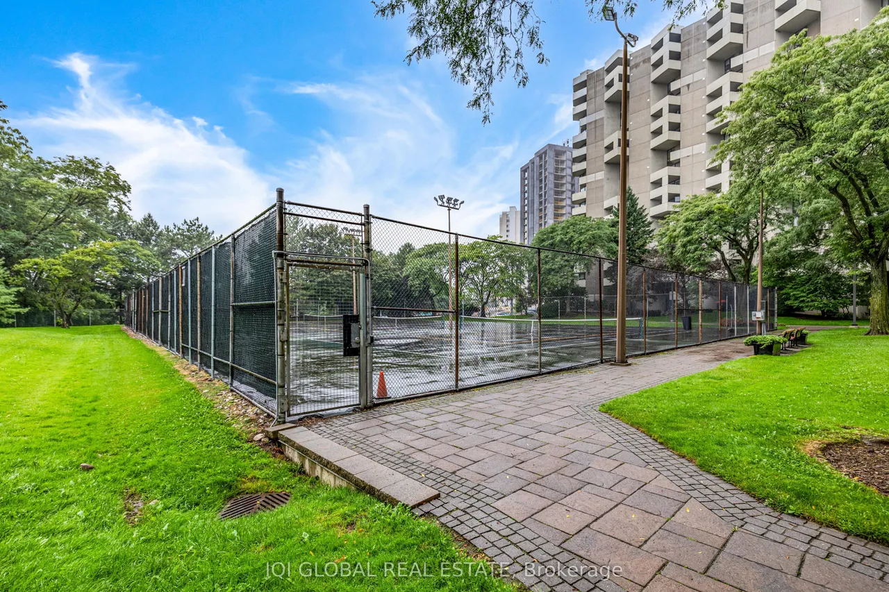 284 Mill Road, Unit C2 — photo 49