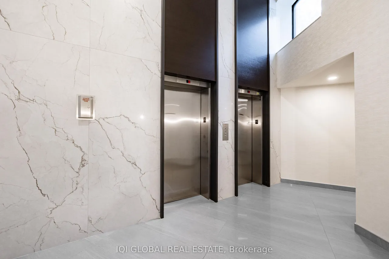 284 Mill Road, Unit C2 — photo 3
