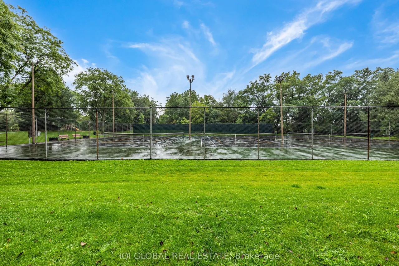 284 Mill Road, Unit C2 — photo 50
