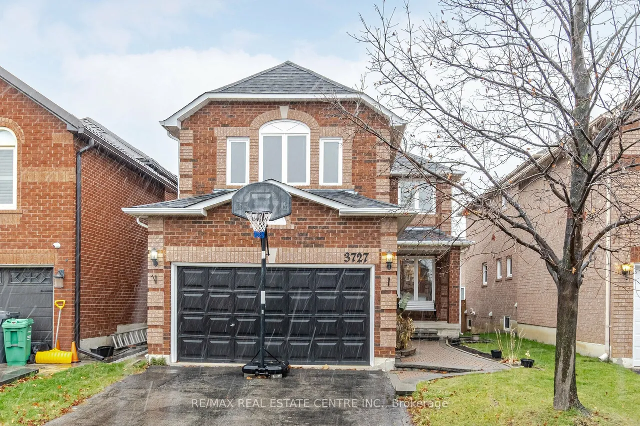 3727 Althorpe Circle — photo 3