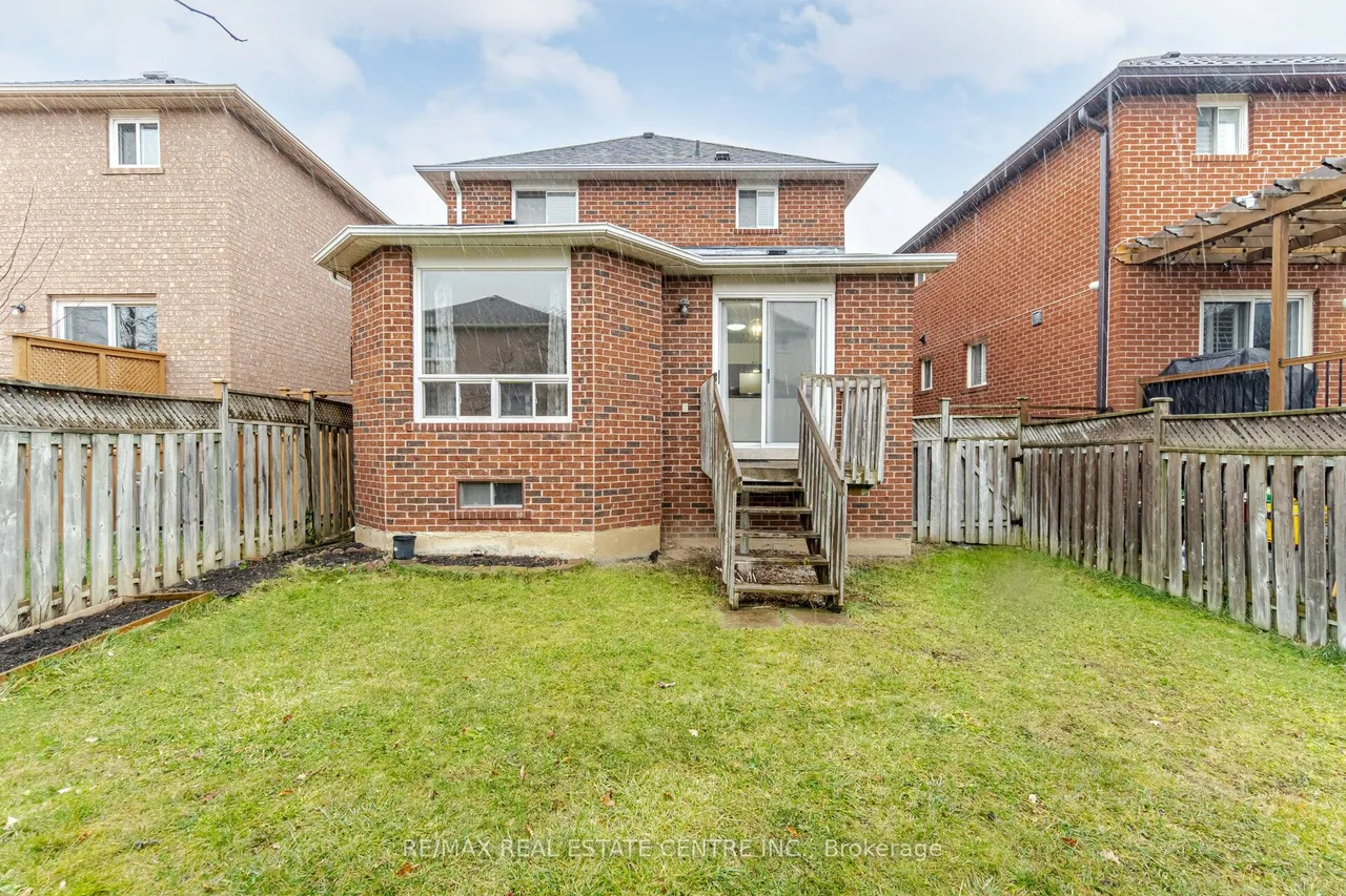 3727 Althorpe Circle — photo 46