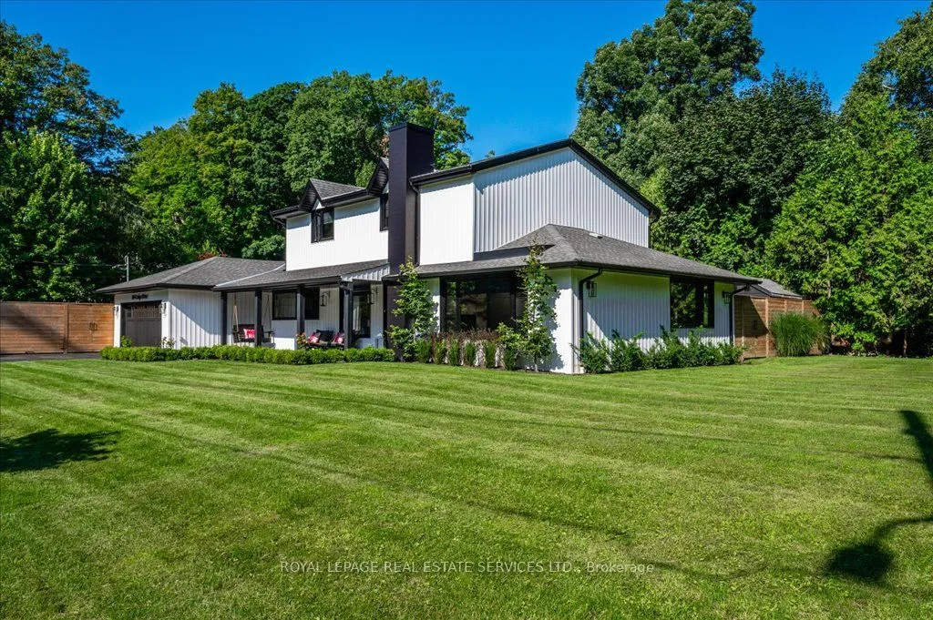 169 Oakes Drive — photo 3
