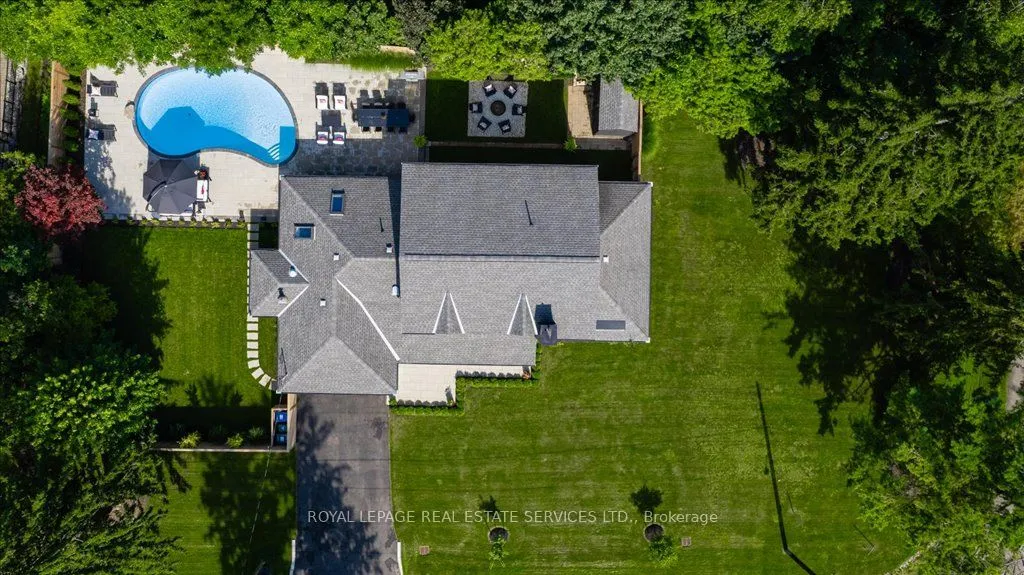 169 Oakes Drive — photo 47