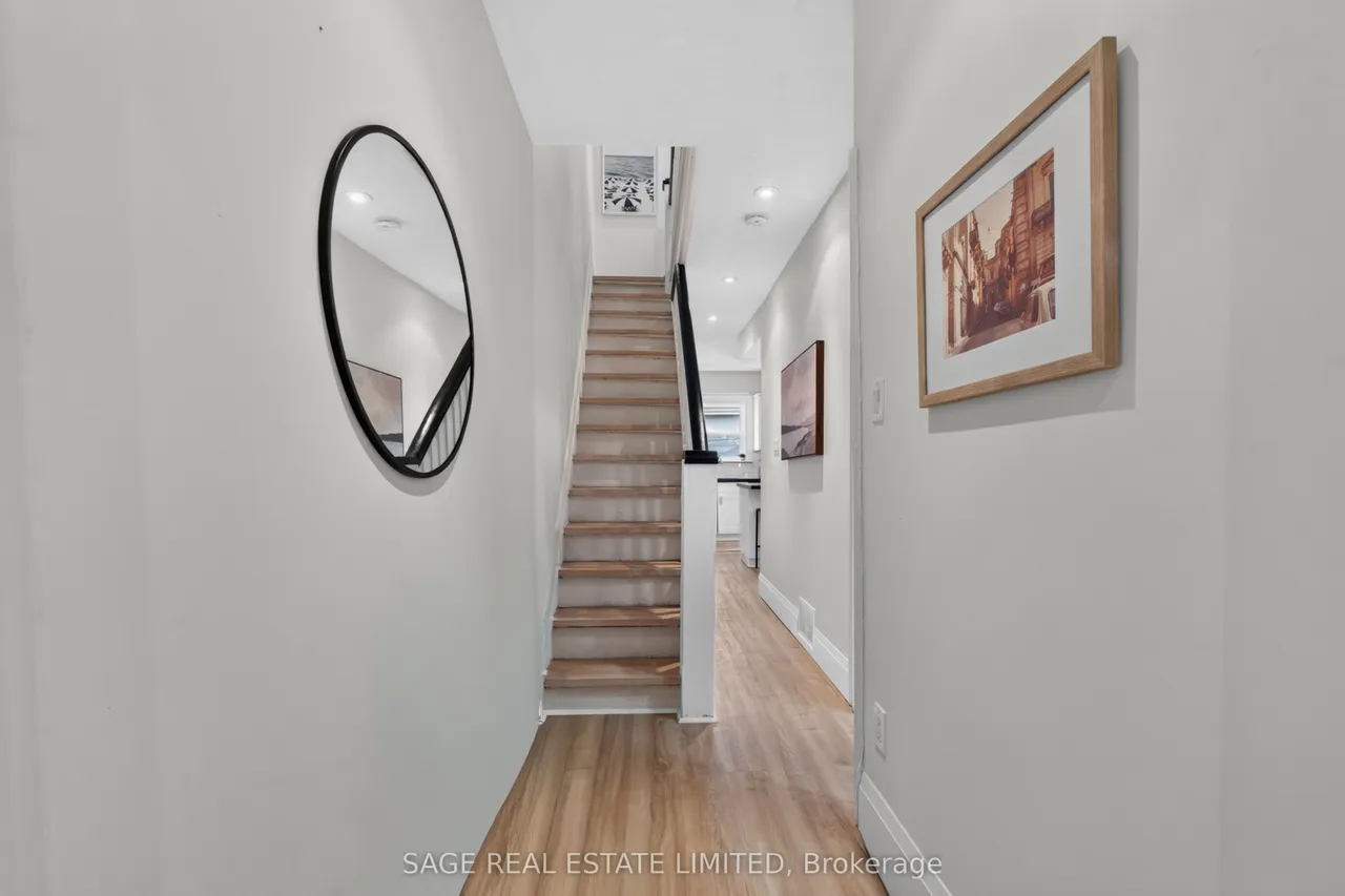 12 Branstone Road — photo 3
