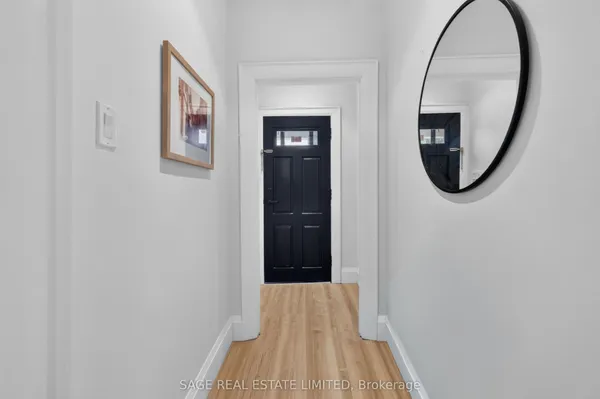 12 Branstone Road — photo 2