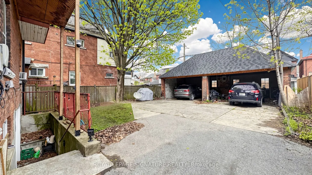 132 Marion Street — photo 49