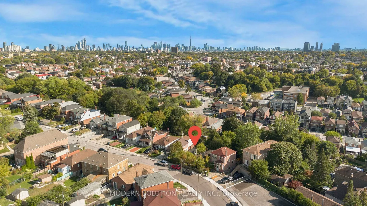 5A Dynevor Road — photo 3