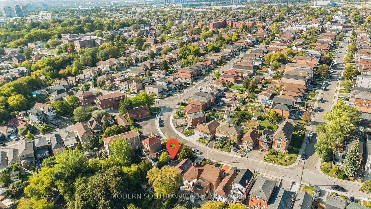 5A Dynevor Road — photo 41