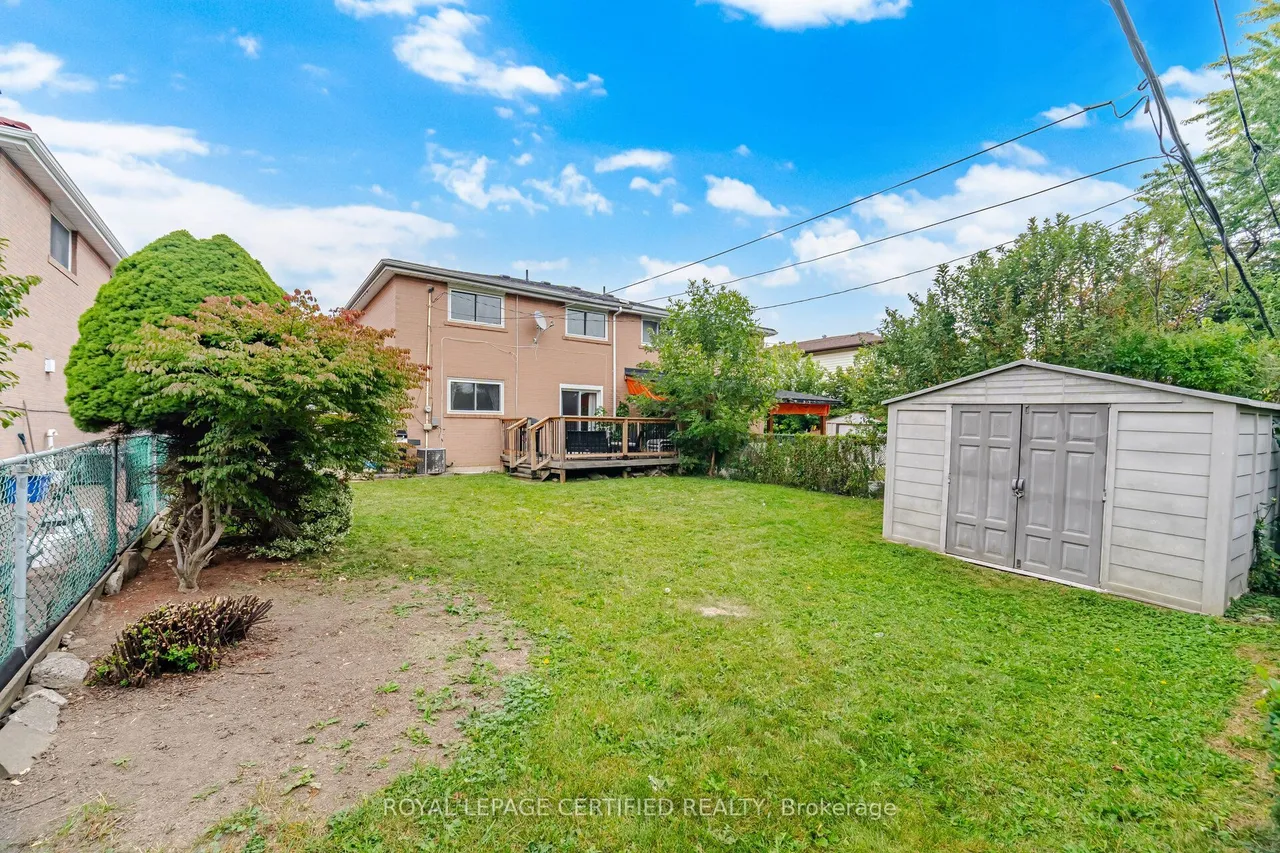 75 Cloverdale Drive — photo 35
