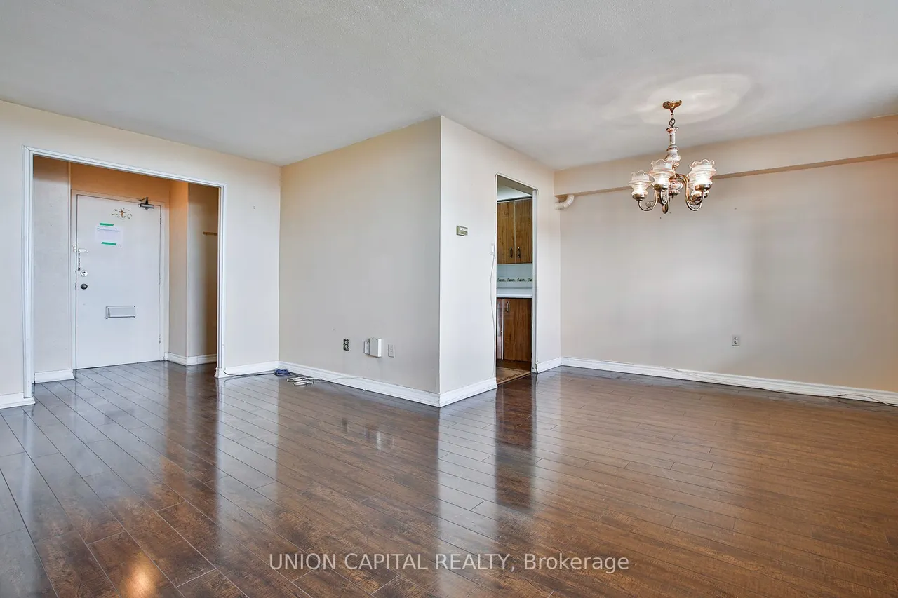 5 Frith Road, Unit 711 — photo 3