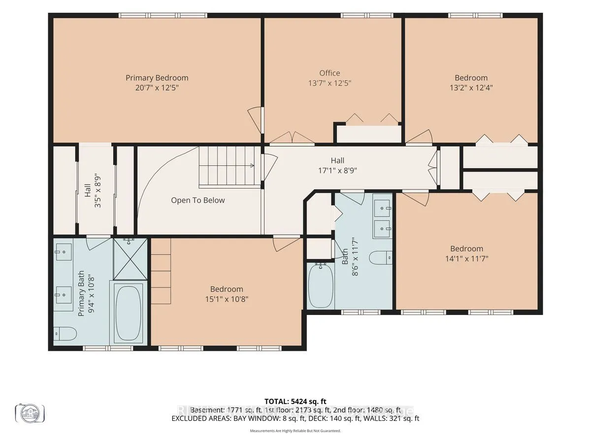 437 The Kingsway — photo 48