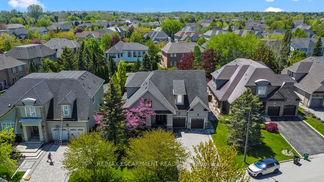 519 Hancock Way — photo 49