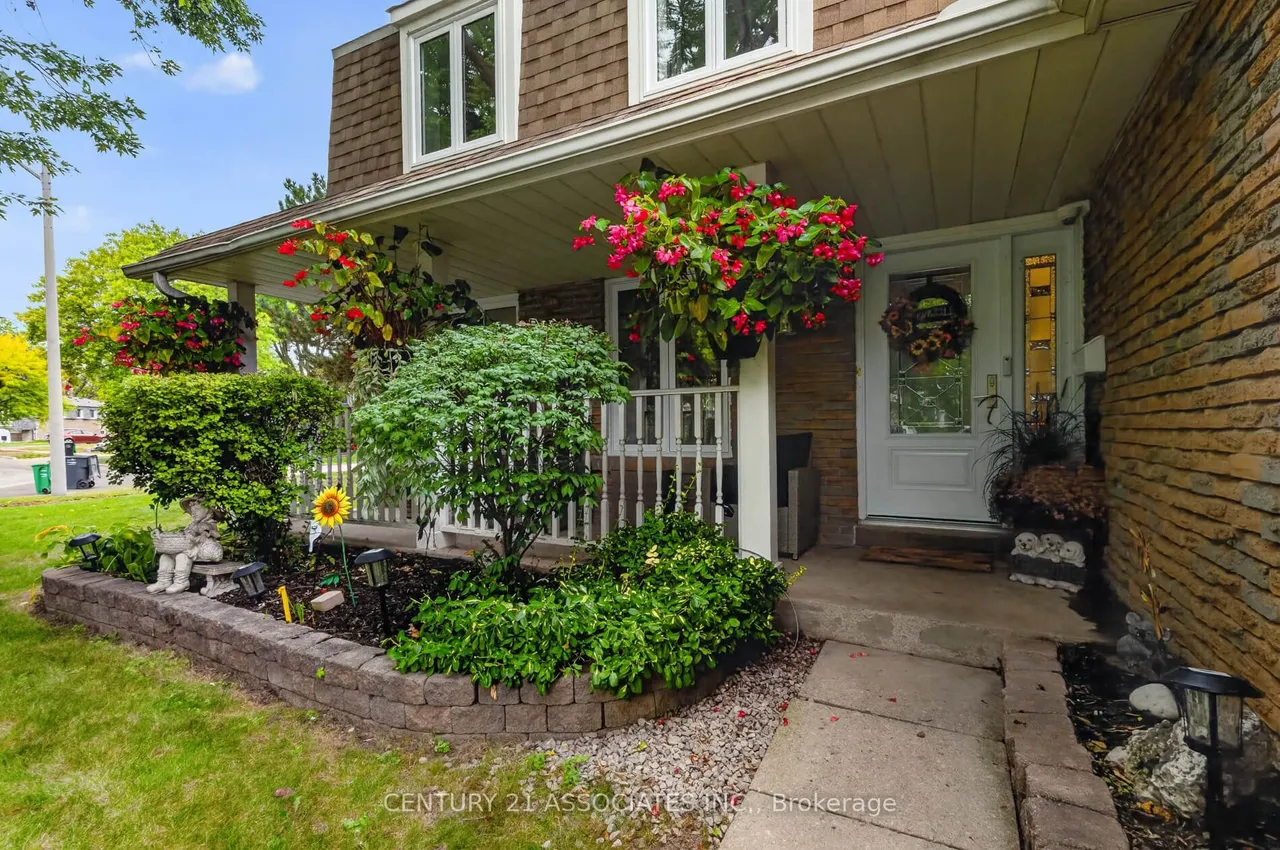 2909 Quetta Mews — photo 3