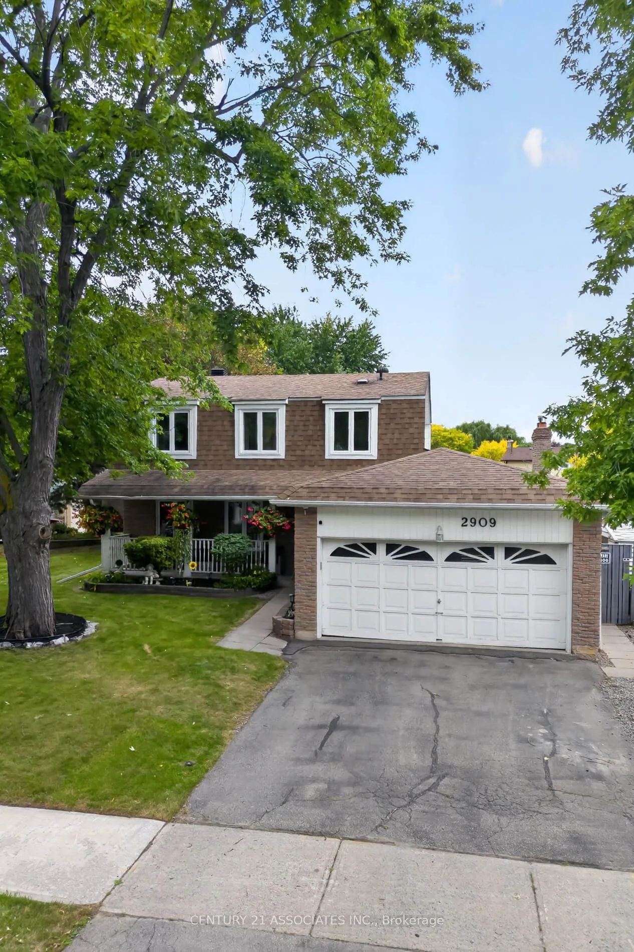 2909 Quetta Mews — photo 48