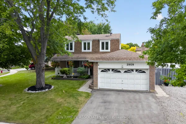 2909 Quetta Mews — photo 2