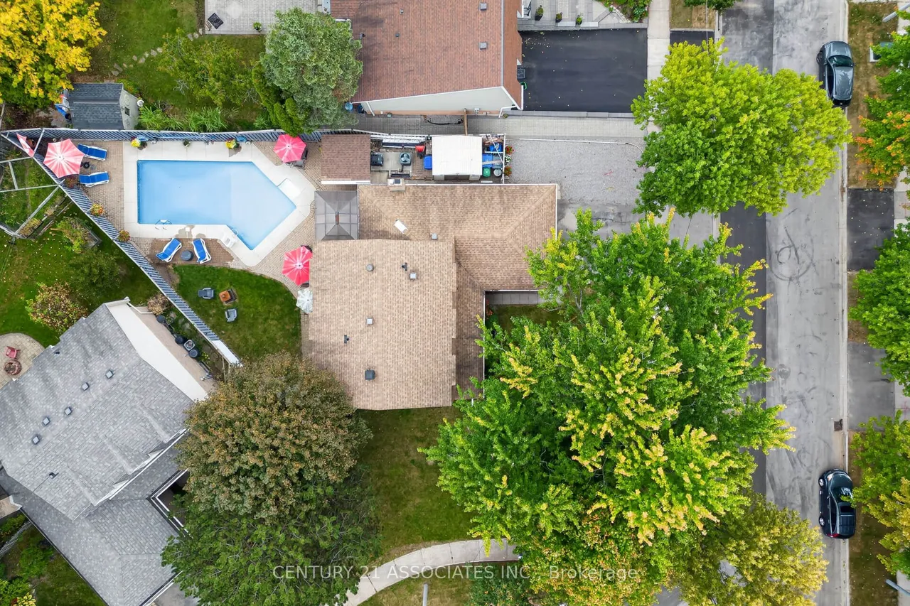 2909 Quetta Mews — photo 47