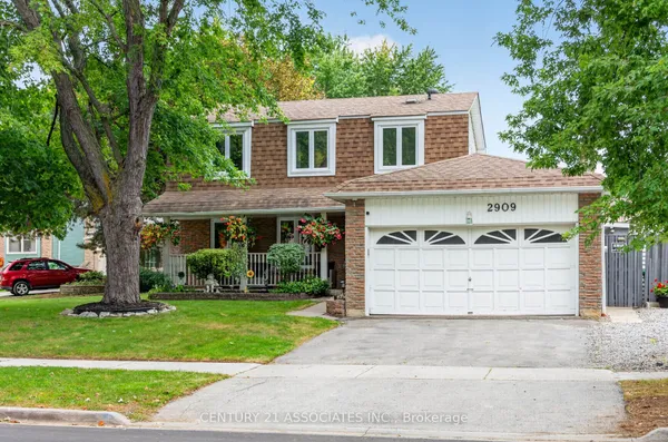 2909 Quetta Mews