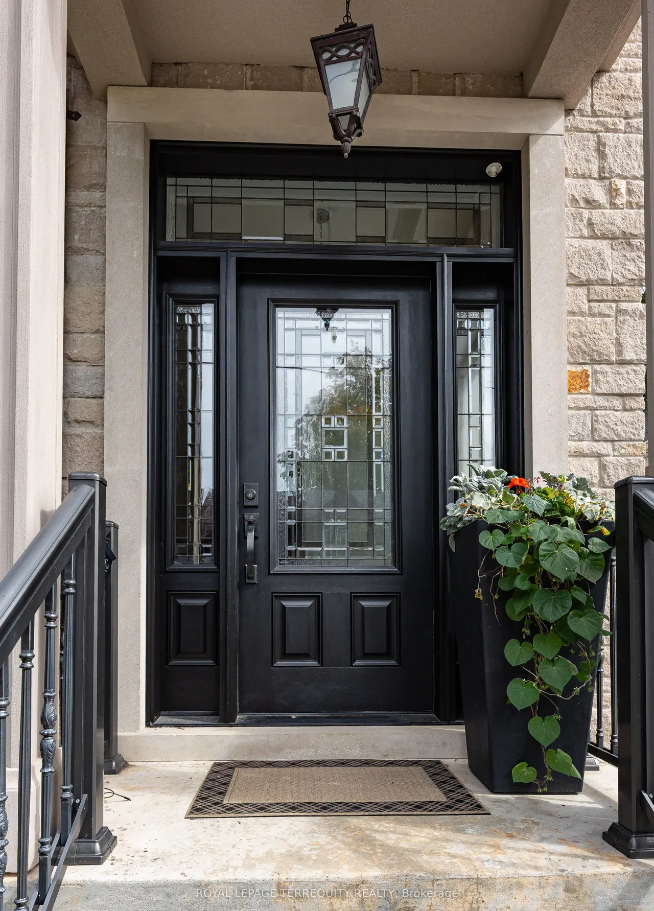 151 Brookside Avenue — photo 3