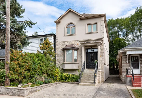 151 Brookside Avenue — photo 2
