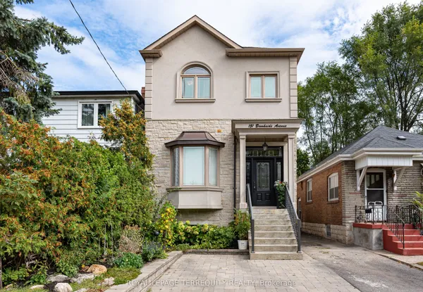151 Brookside Avenue