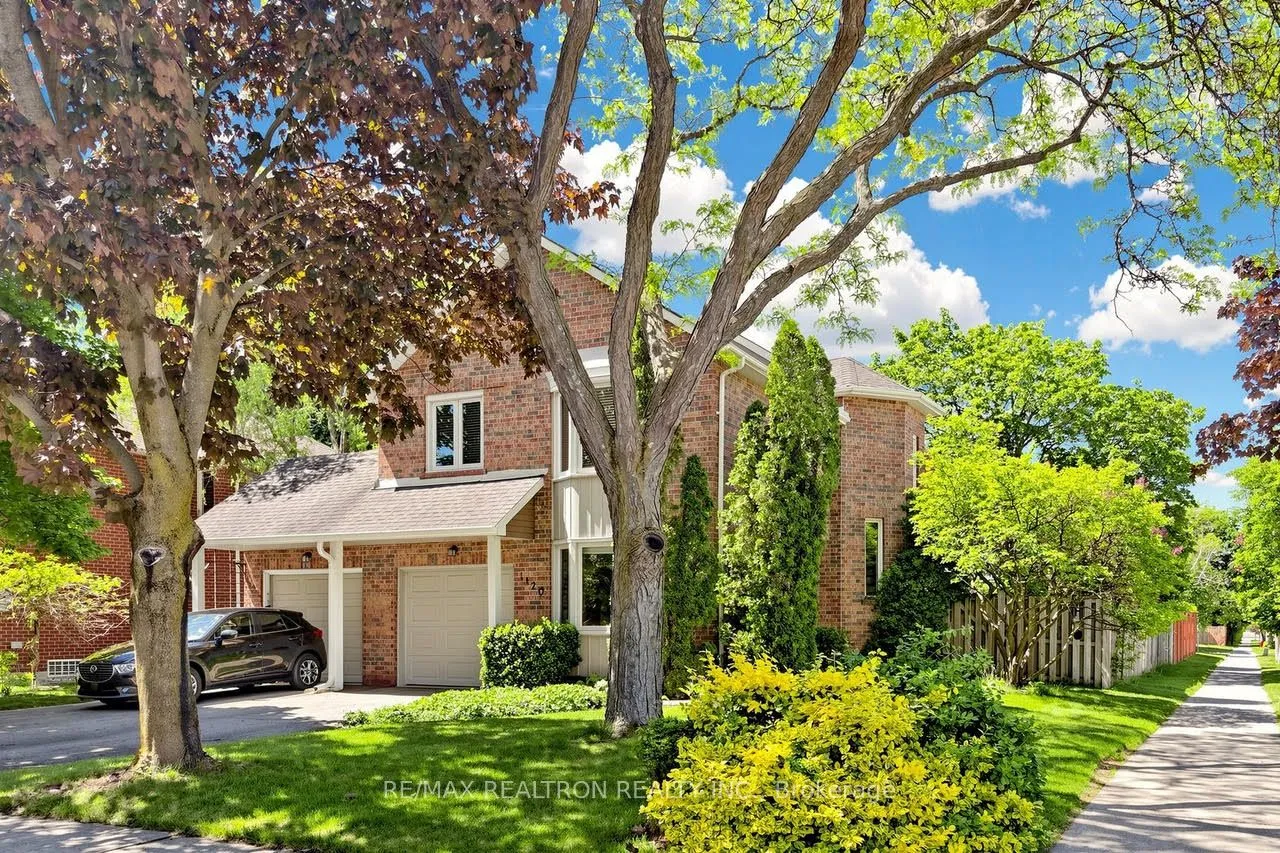 1120 Potters Wheel Crescent — photo 3