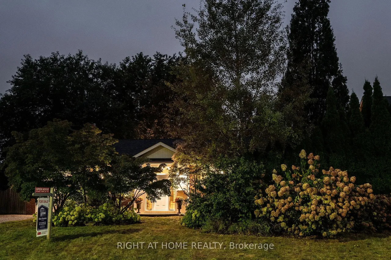 1627 Rometown Drive — photo 44