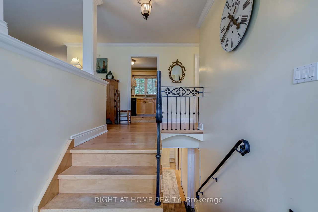 1627 Rometown Drive — photo 3