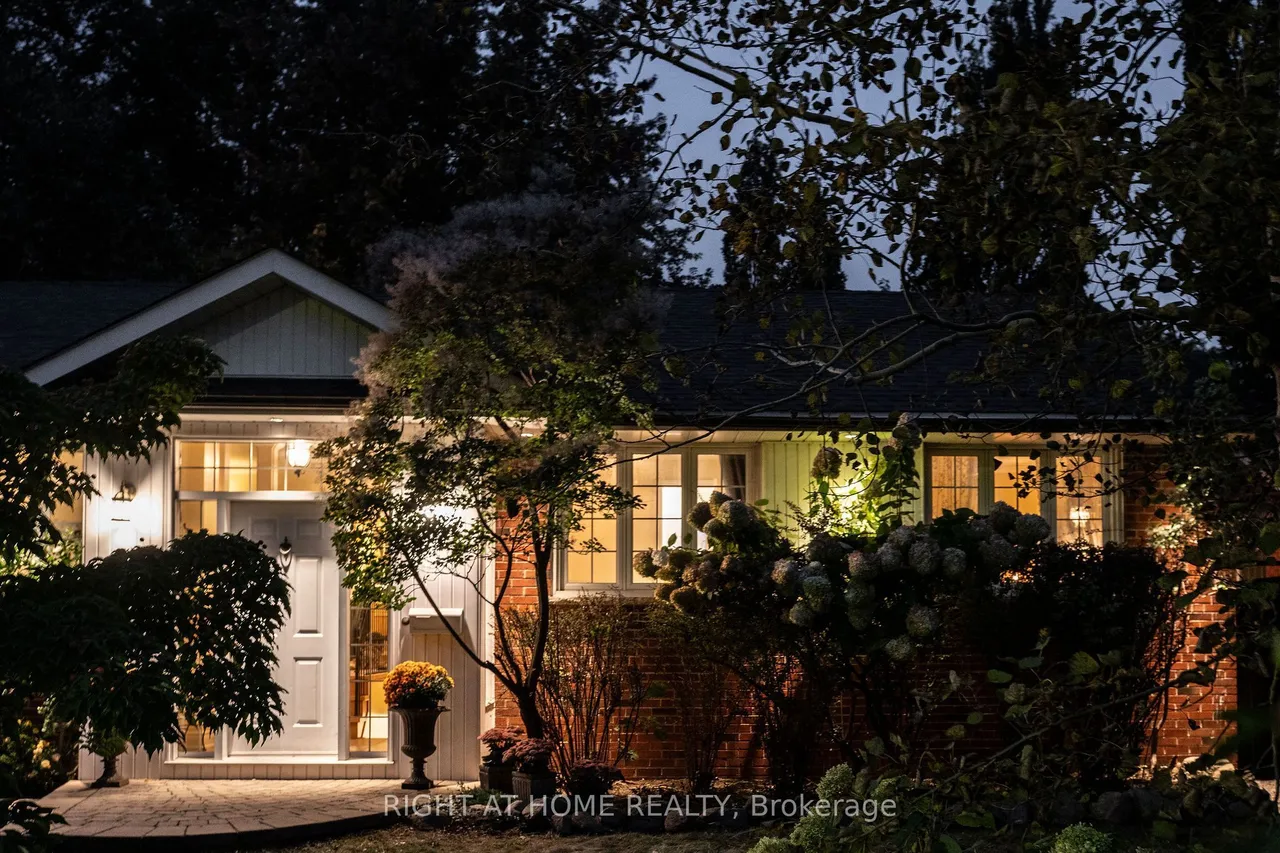 1627 Rometown Drive — photo 45
