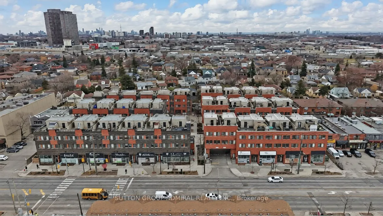 869 Wilson Avenue, Unit 14 — photo 28