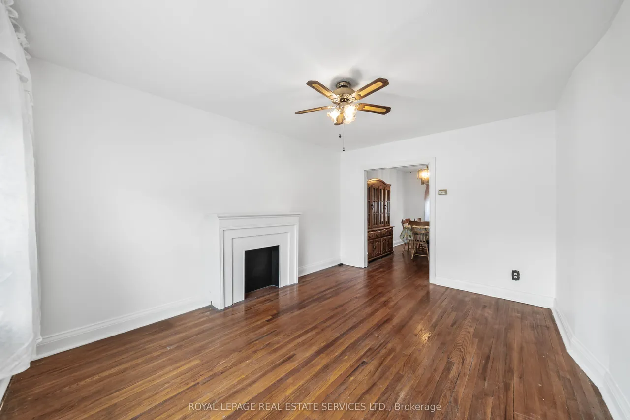 616 Old Weston Road — photo 3
