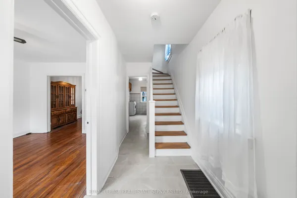 616 Old Weston Road — photo 2