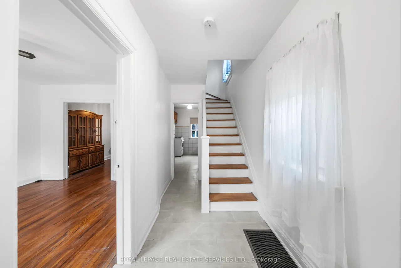 616 Old Weston Road — photo 2
